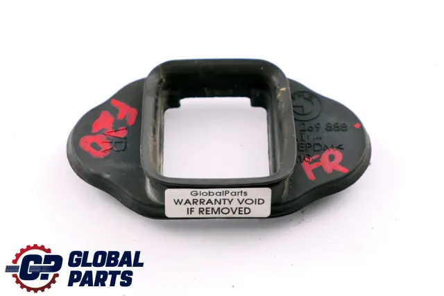 globalparts1-1023225