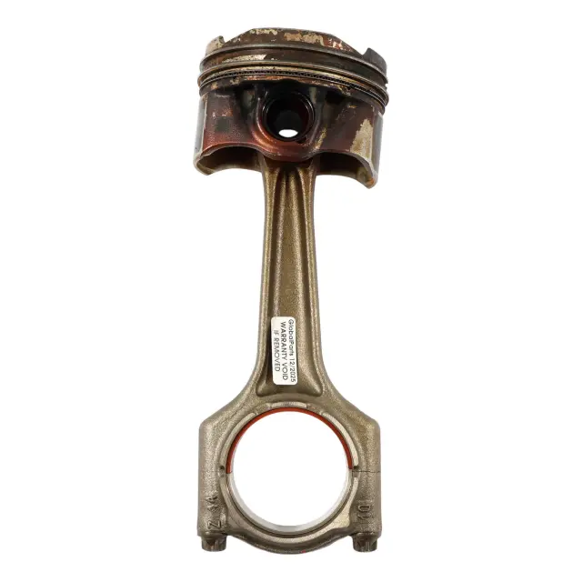 globalparts1-1023341