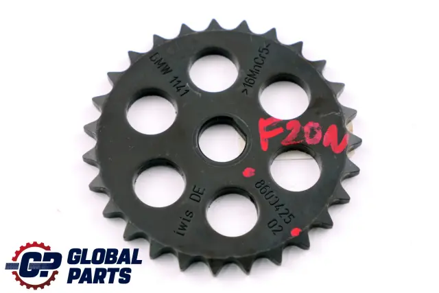 globalparts1-1023434