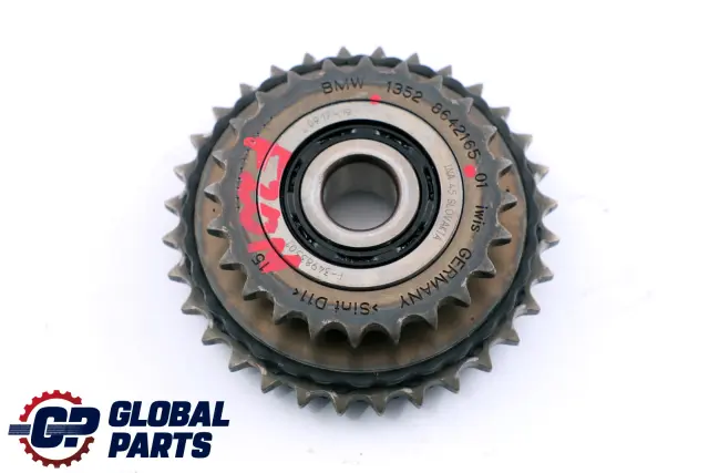 globalparts1-1023707