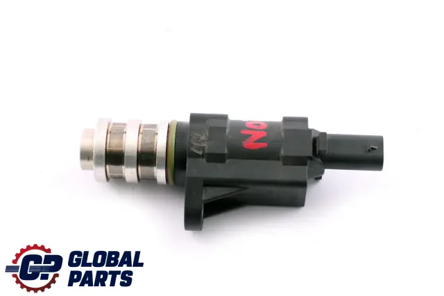 globalparts1-1023711