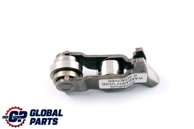 globalparts1-1023720