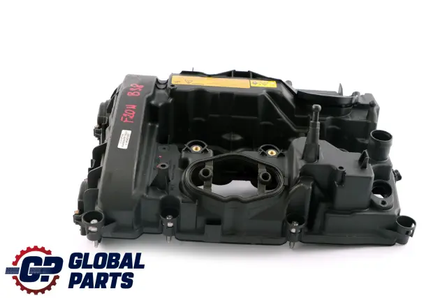 globalparts1-1023948