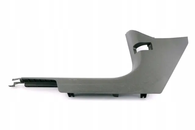 globalparts1-1024111