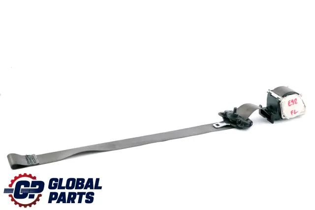 globalparts1-1024381