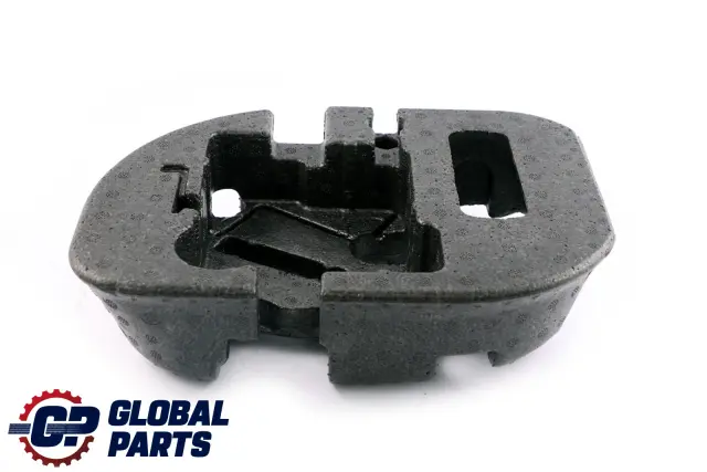 globalparts1-1024434