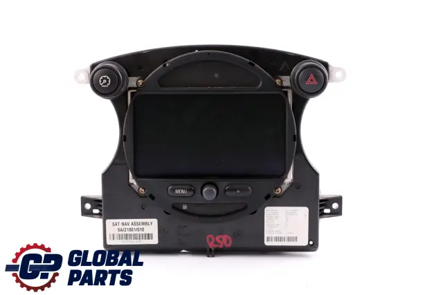 globalparts1-1024741