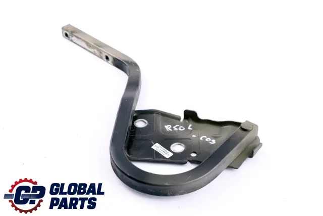 globalparts1-1025408