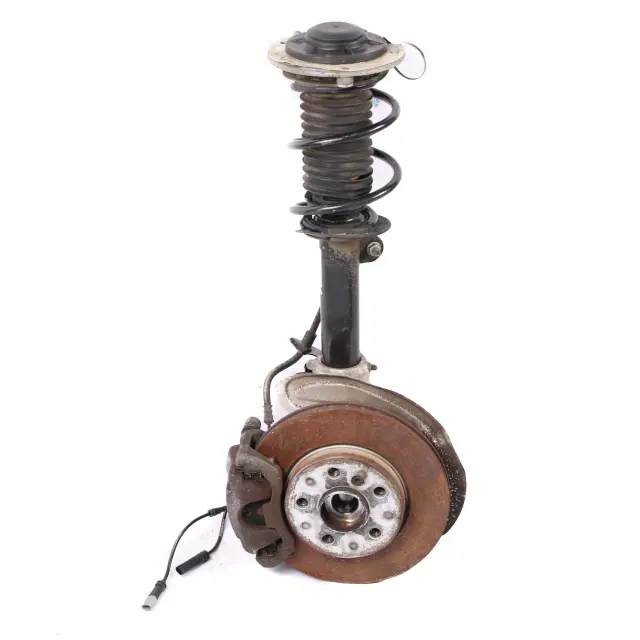 globalparts1-1026636