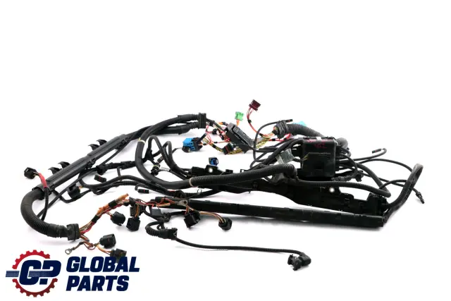 globalparts1-1027168