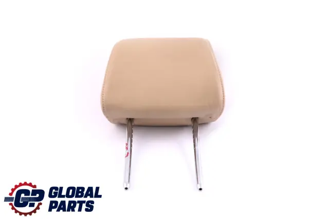 globalparts1-1027261
