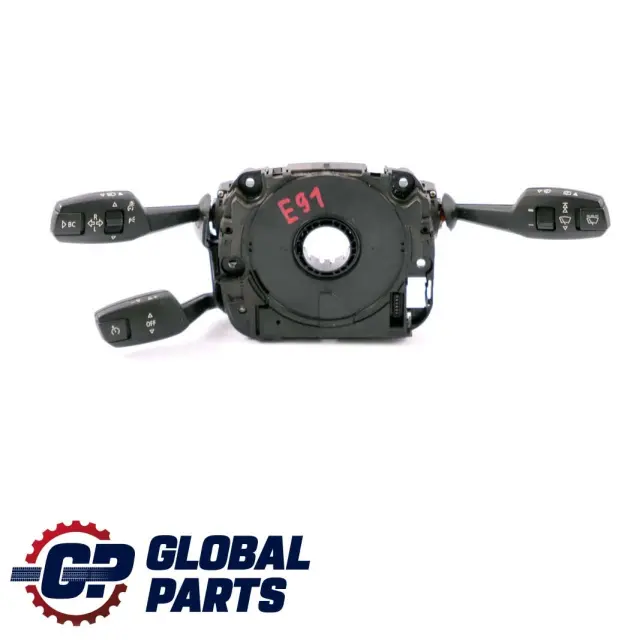 globalparts1-1027270