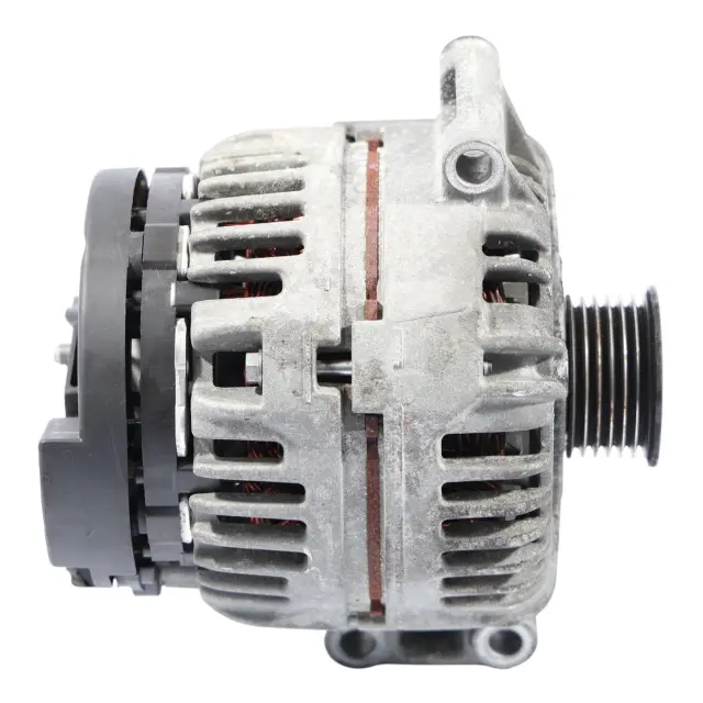 globalparts1-1027399