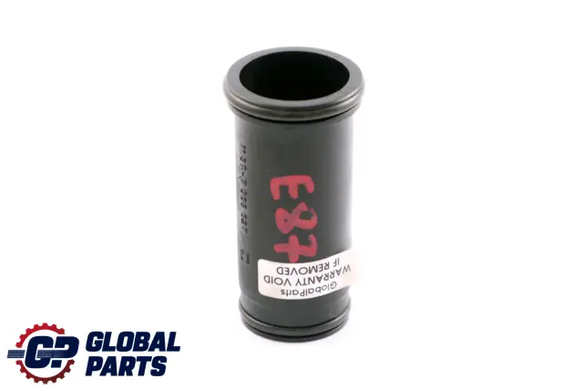 globalparts1-1027412