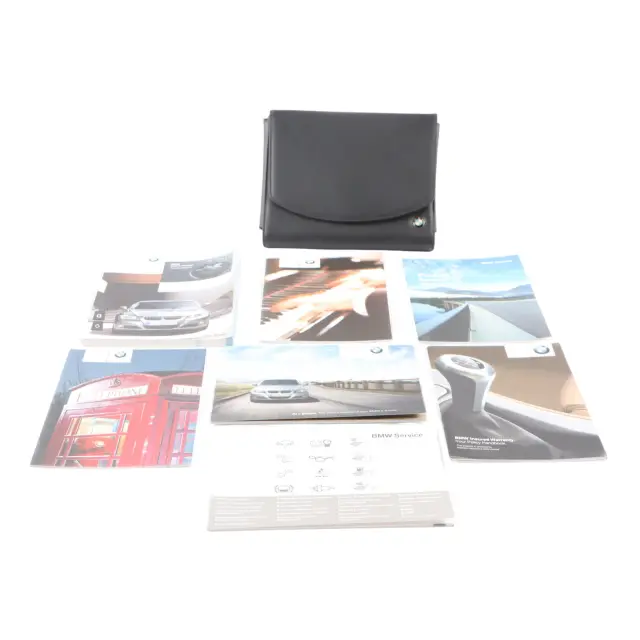 globalparts1-1027427