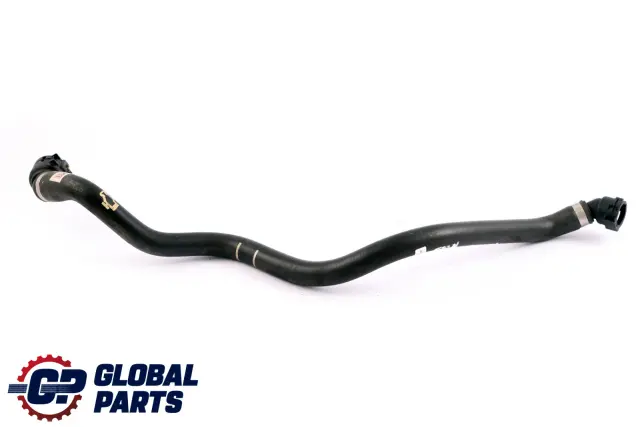 globalparts1-1028483