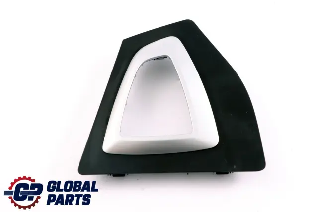 globalparts1-1028611