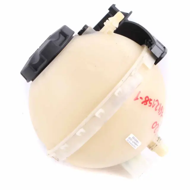 globalparts1-1028923