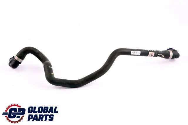 globalparts1-1029348