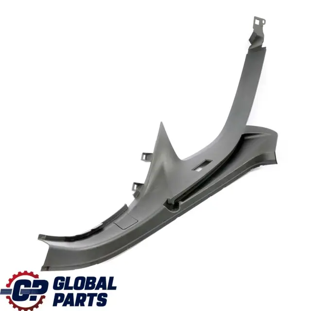 globalparts1-1029413