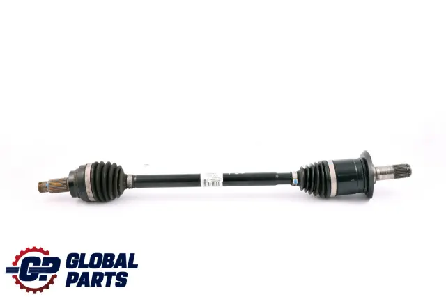 globalparts1-1029601