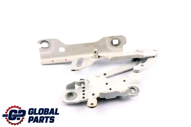 globalparts1-1029646