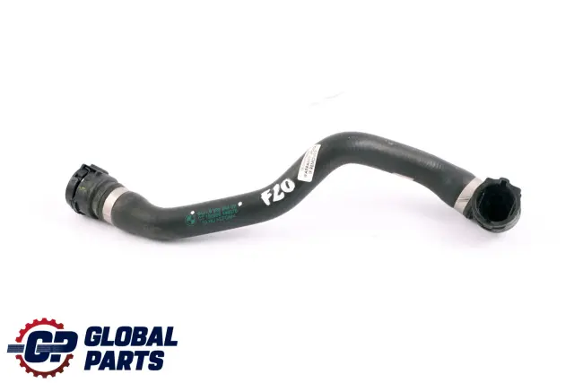 globalparts1-1029658