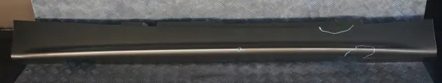 globalparts1-1030113