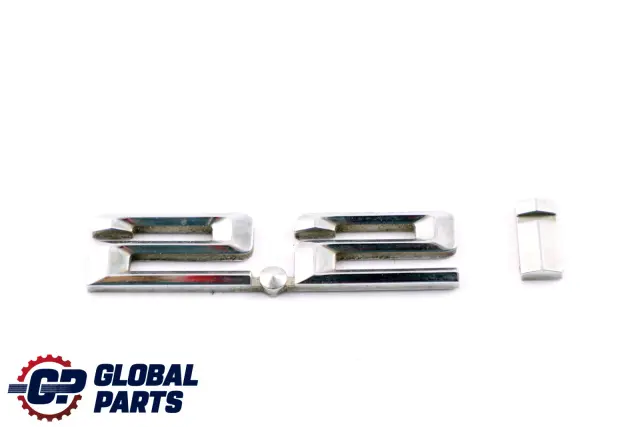 globalparts1-1030970