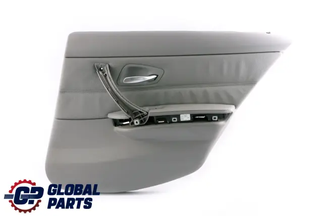 globalparts1-1031416