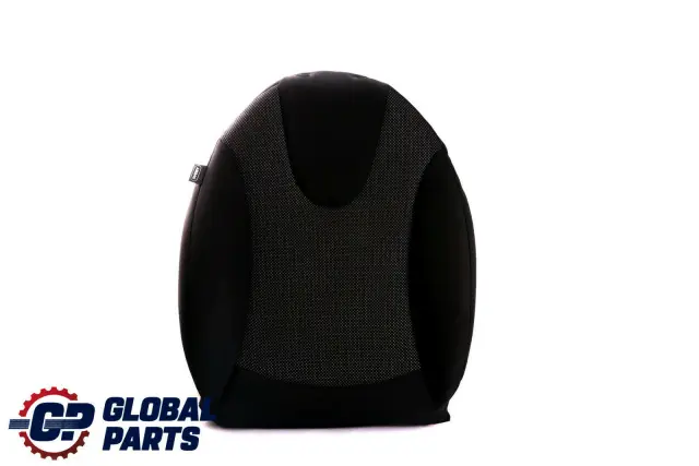 globalparts1-1031545