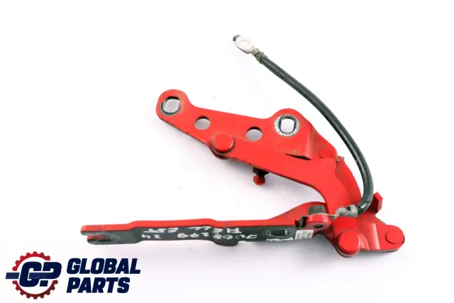 globalparts1-1031629