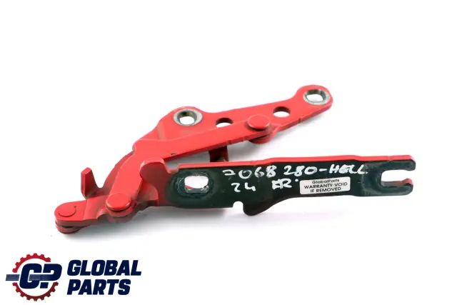 globalparts1-1031639
