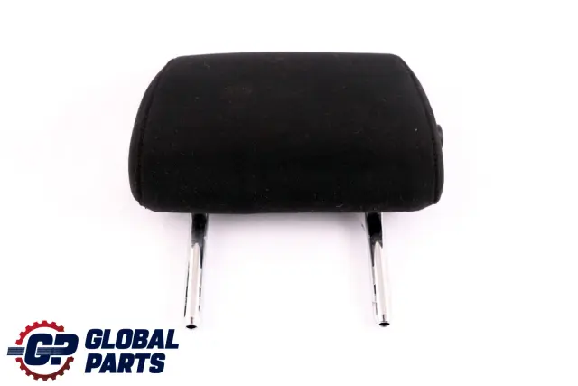 globalparts1-1031831