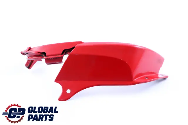 globalparts1-1031898