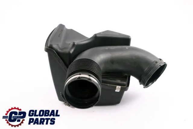 globalparts1-1031941