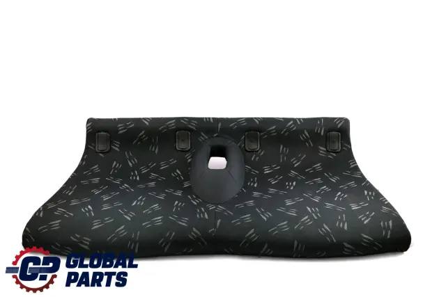 globalparts1-1032599