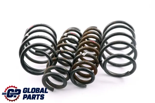 globalparts1-1032612
