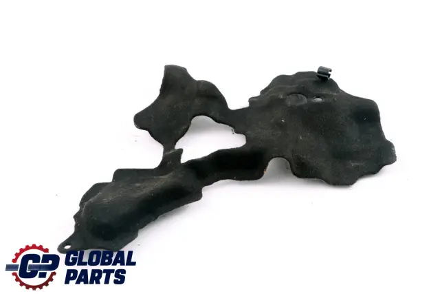 globalparts1-1032695