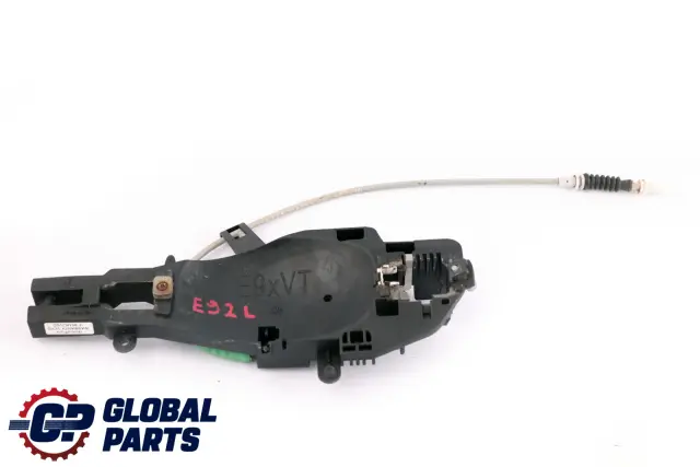 globalparts1-1033332