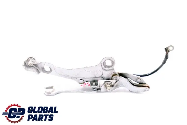 globalparts1-1033588