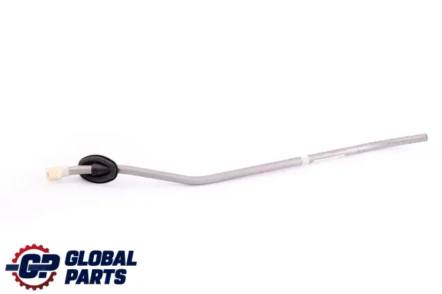 globalparts1-1033619