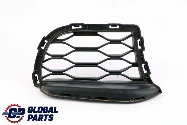 globalparts1-1034323