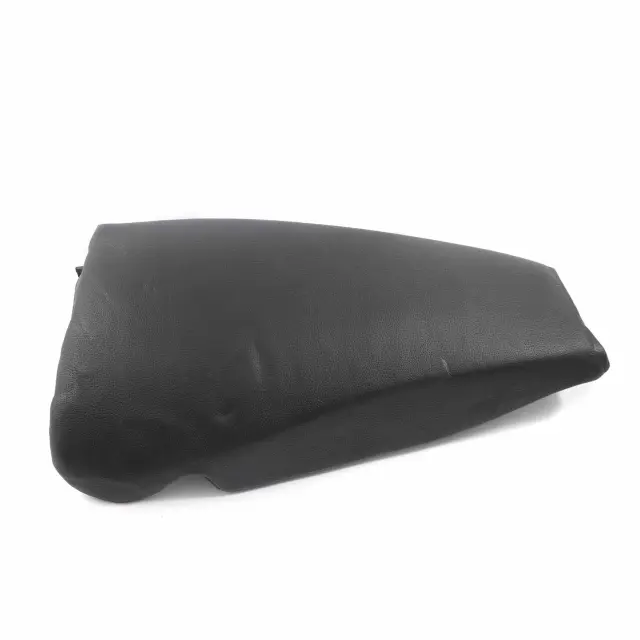 globalparts1-1034512