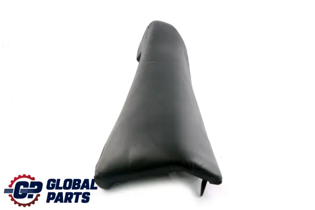globalparts1-1034565