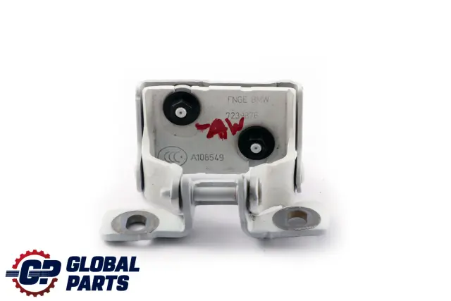 globalparts1-1034837