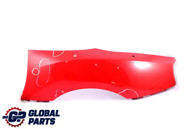 globalparts1-1034901