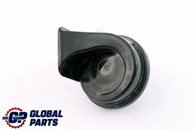 globalparts1-1035098