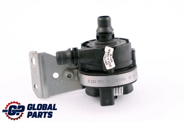 globalparts1-1035209