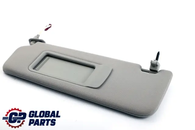 globalparts1-1035802